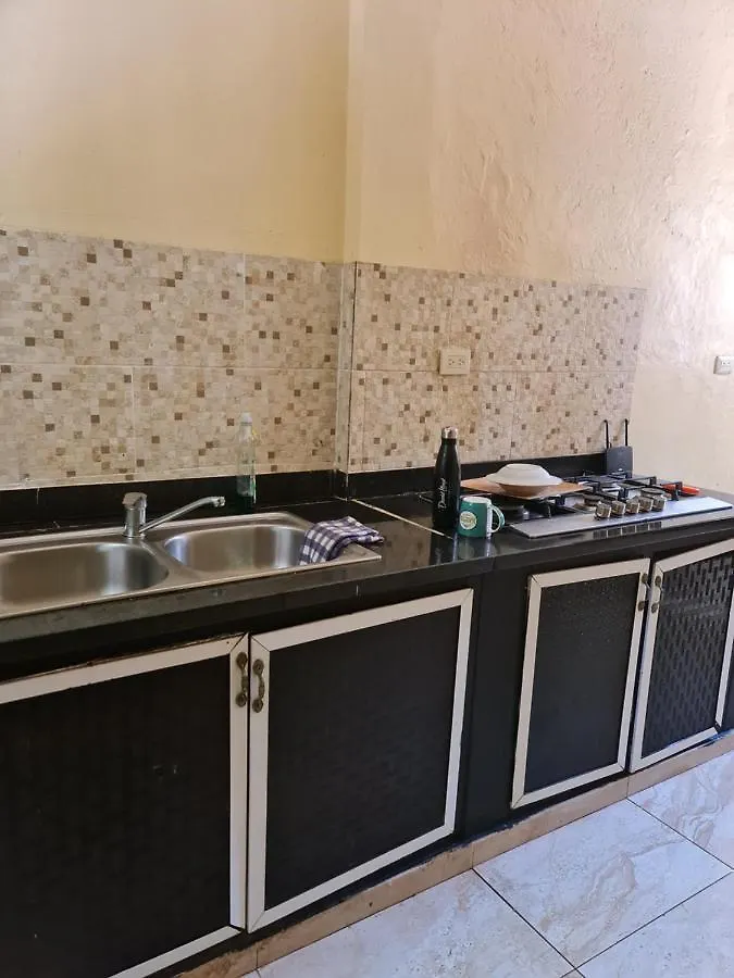 Zona Colonial Rooms For Rent Santo Domingo Bed & Breakfast